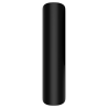 AJAX AJ-MAGNET-B