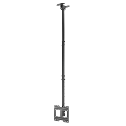 BRATECK LUMI PLB-CE1022-01