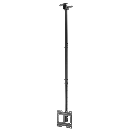 BRATECK LUMI PLB-CE1022-01