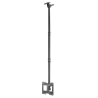 BRATECK LUMI PLB-CE1022-01