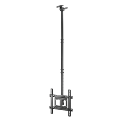BRATECK LUMI PLB-CE1044-01