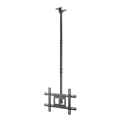 BRATECK LUMI PLB-CE1046-01