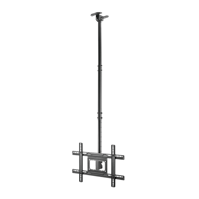 BRATECK LUMI PLB-CE1046-01
