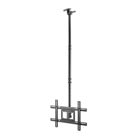 BRATECK LUMI PLB-CE1046-01