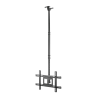 BRATECK LUMI PLB-CE1046-01