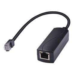 MARCA BLANCA POE-CONV-48V-AT