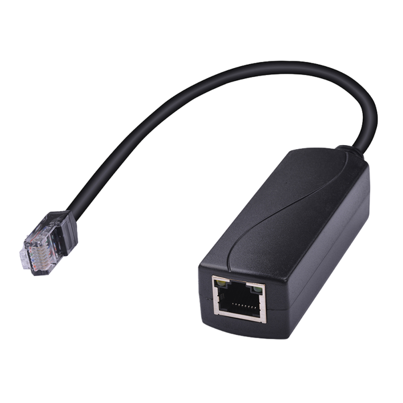 MARCA BLANCA POE-CONV-48V-AT