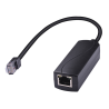 MARCA BLANCA POE-CONV-48V-AT