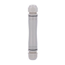 MARCA BLANCA POE-EXT01-800M-IP67