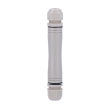 MARCA BLANCA POE-EXT01-800M-IP67