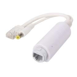 MARCA BLANCA POE-SPLIT-15W-OUT