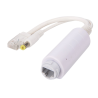 MARCA BLANCA POE-SPLIT-15W-OUT