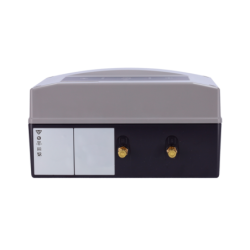 ADW535-2