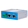 MARCA BLANCA POE-SPLIT-60W-BT