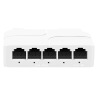 MARCA BLANCA POEXT-4FE-DIN