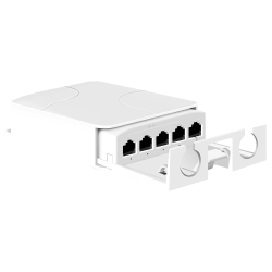 MARCA BLANCA POEXT-4FE-OUT