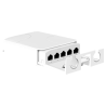 MARCA BLANCA POEXT-4FE-OUT
