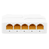 MARCA BLANCA POEXT-4GE-DIN