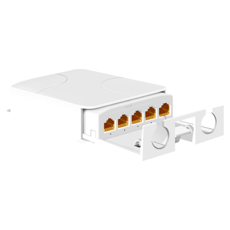 MARCA BLANCA POEXT-4GE-OUT
