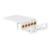 MARCA BLANCA POEXT-4GE-OUT
