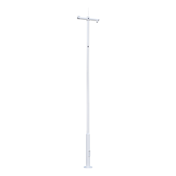 MARCA BLANCA POLE-600-D