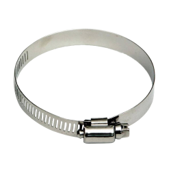 MARCA BLANCA POLE-CLAMP-150
