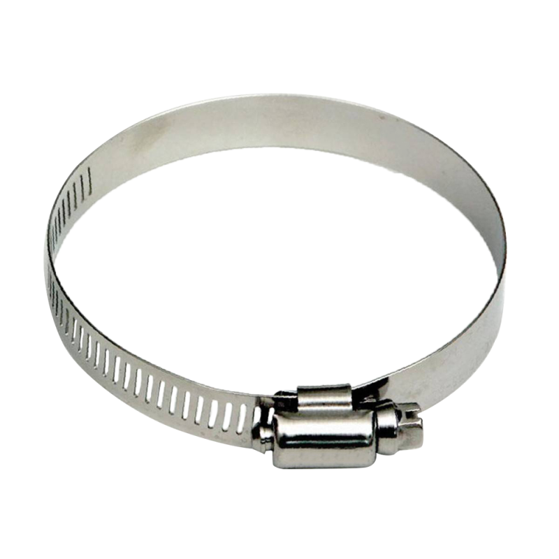 MARCA BLANCA POLE-CLAMP-150