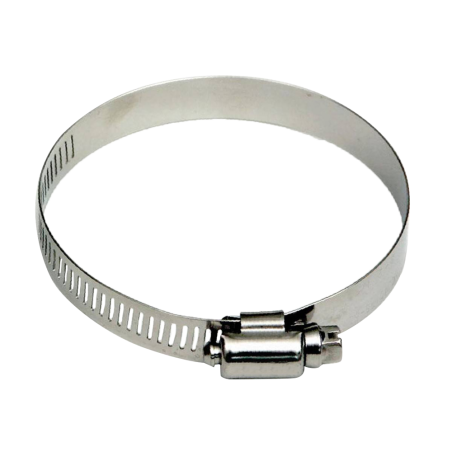 MARCA BLANCA POLE-CLAMP-150