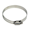 MARCA BLANCA POLE-CLAMP-150
