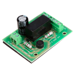 PCB-503