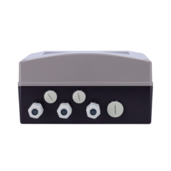 ADW535-2