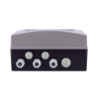 ADW535-2