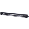 MARCA BLANCA PP-24BLANK