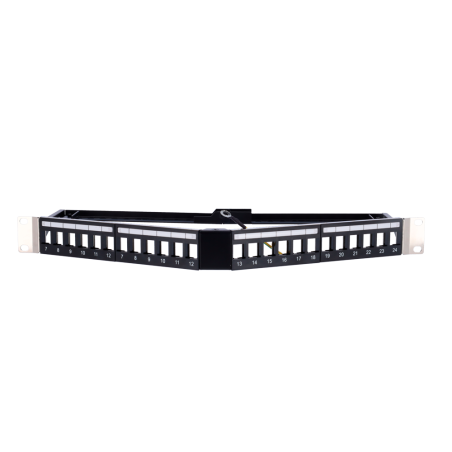 MARCA BLANCA PP-A24FTP