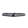 MARCA BLANCA PP-A24FTP
