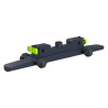 PUDU ROBOTICS PUDU-CC1-CARPET