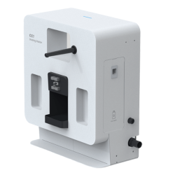 PUDU ROBOTICS PUDU-CC1-DOCK