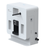 PUDU ROBOTICS PUDU-CC1-DOCK