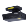 AE-DI5052-G40 PRO(EU)