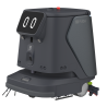 PUDU ROBOTICS PUDU-CC1-PRO-B