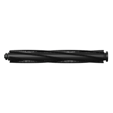PUDU ROBOTICS PUDU-CC1-UNIVERSALBRUSH