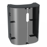 PUDU ROBOTICS PUDU-KBP-COVERBOX