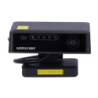 AE-DI5052-G40 PRO(EU)