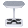 PUDU ROBOTICS PUDU-KBP-CUPHOLD-H