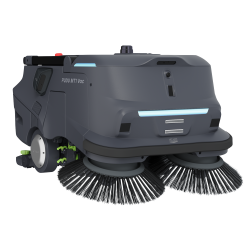 PUDU ROBOTICS PUDU-MT1