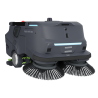 PUDU ROBOTICS PUDU-MT1