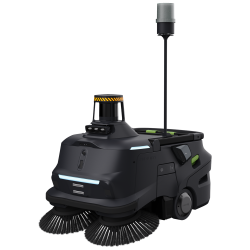 PUDU ROBOTICS PUDU-MT1-MAX