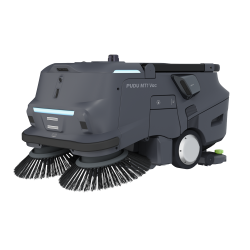 PUDU ROBOTICS PUDU-MT1-VAC