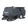 PUDU ROBOTICS PUDU-MT1-VAC