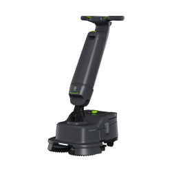 PUDU ROBOTICS PUDU-SH1